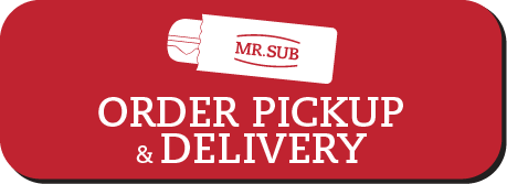 OrderPickupDelivery