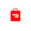 doordash icon