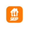 skipthedishes icon