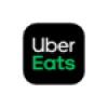 ubereats icon